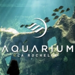 Aquarium La Rochelle