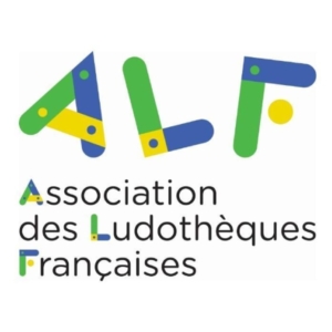 Association des Ludothèques françaises