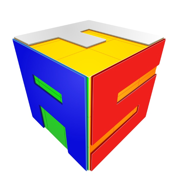 association_francaise_de_speedcubing