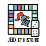 association_jeux_et_histoire