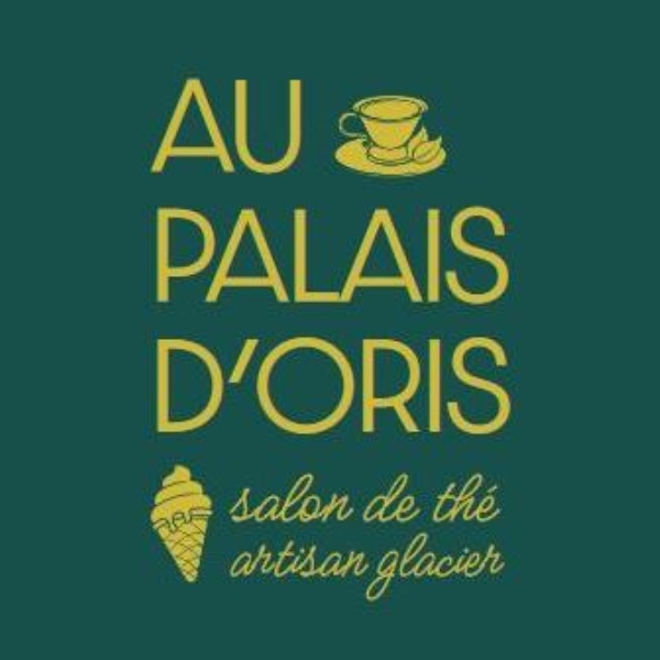 au_palais_d'oris