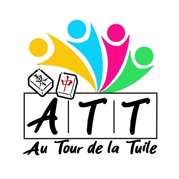 au_tour_de_la_tuile