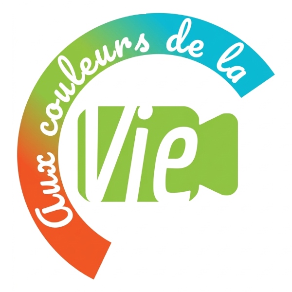 aux_couleurs_de_l'avi
