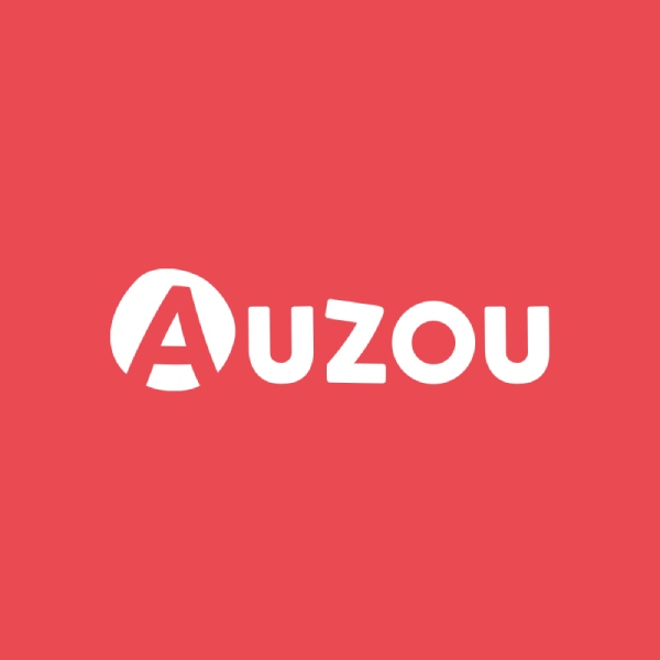 auzou