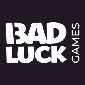 Bad Luck Games