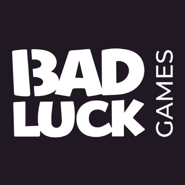 bad_luck_games