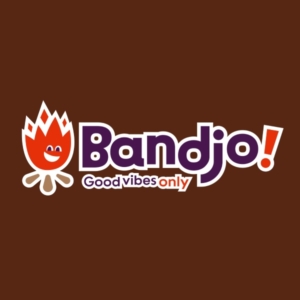 Bandjo!