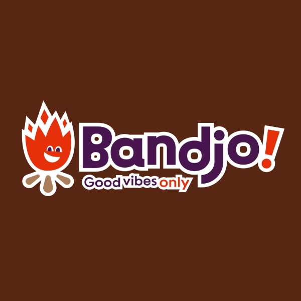 bandjo!
