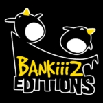 bankiiiz_éditions