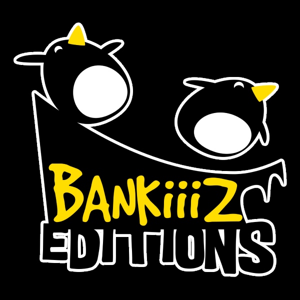bankiiiz_éditions