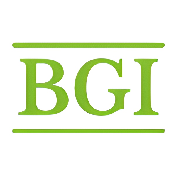 bgi