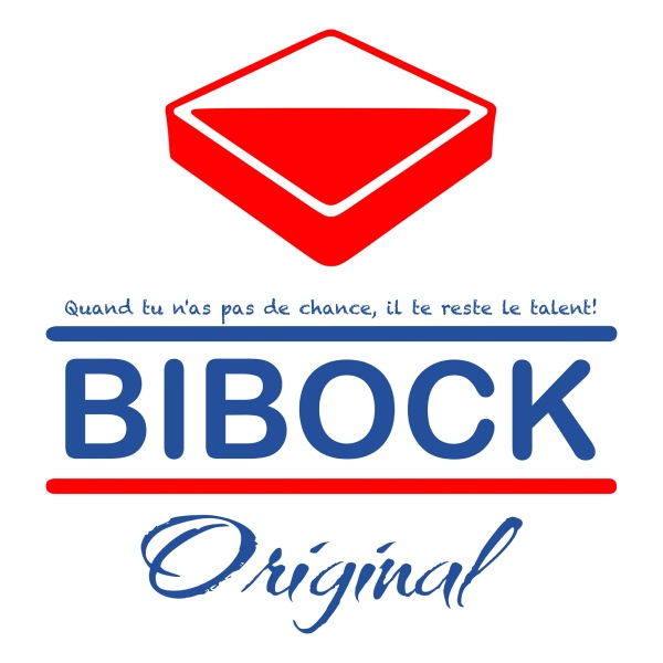bibock