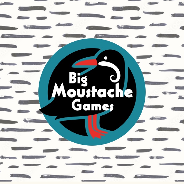 big_moustache_games