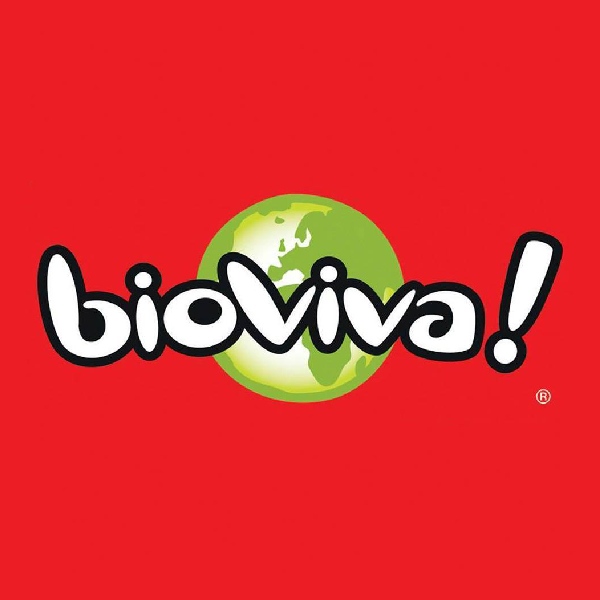 bioviva