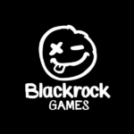 blackrock_games