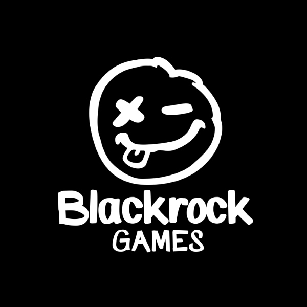blackrock_games
