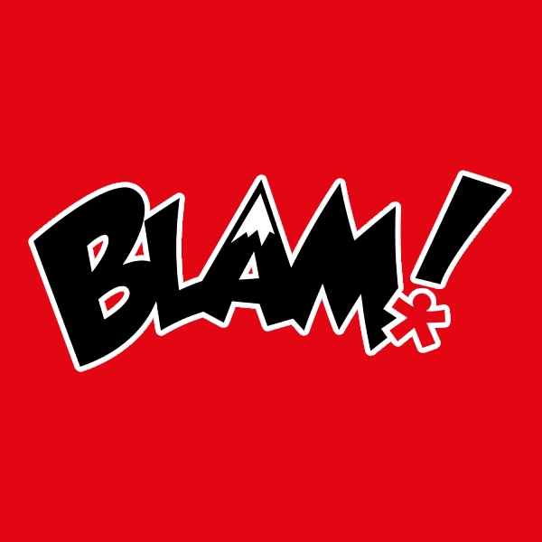 blam!