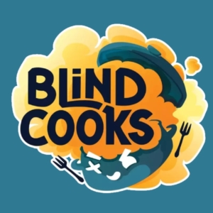Blind Cooks