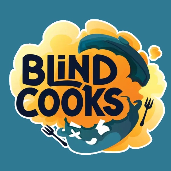 blind_cooks