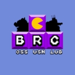 boss_rush_club