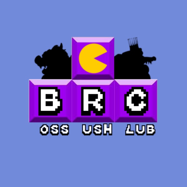 boss_rush_club