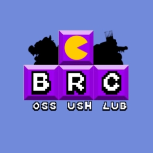 Boss Rush Club