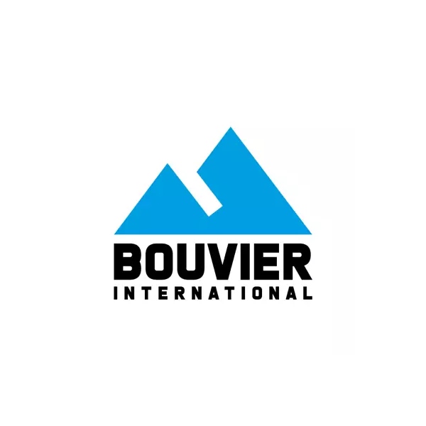 bouvier_international