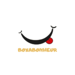 boxabonheur