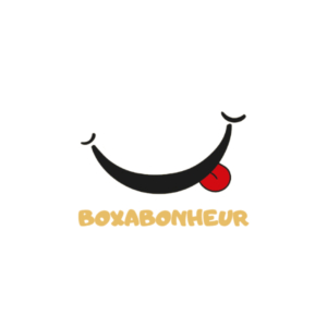 Boxabonheur