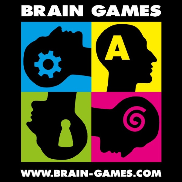 brain_games