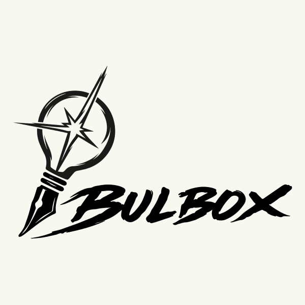 bulbox