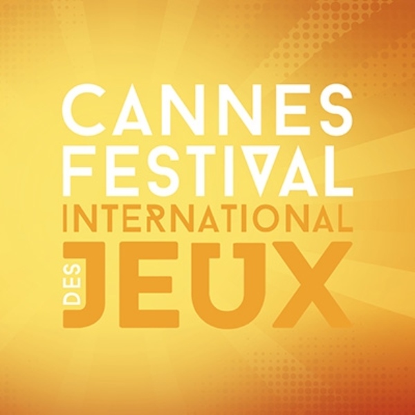 cannes_festival_international_des_jeux_