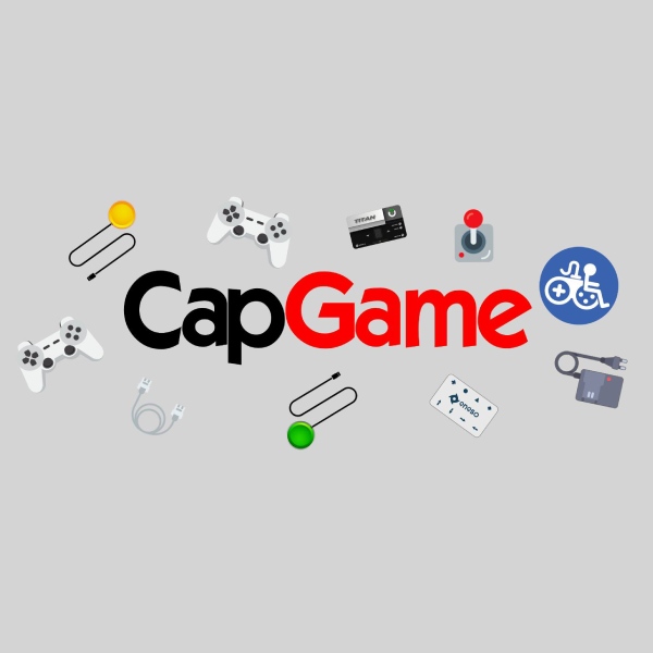 capgame