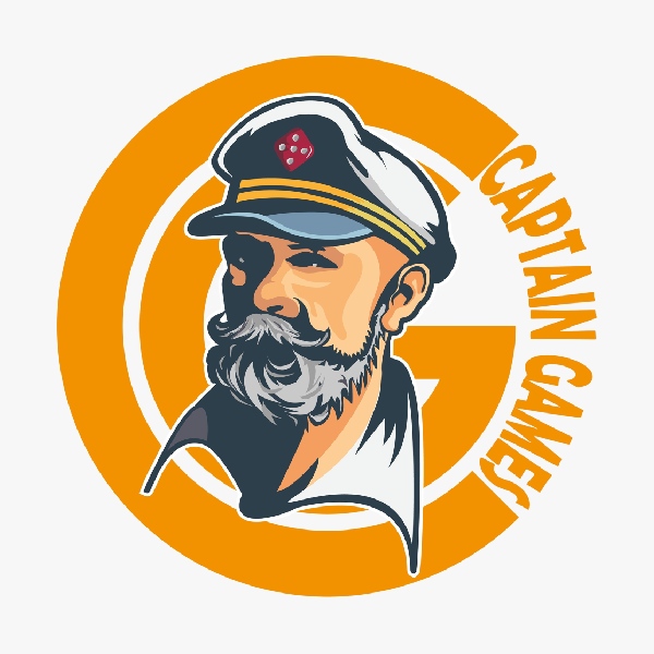 captain_games