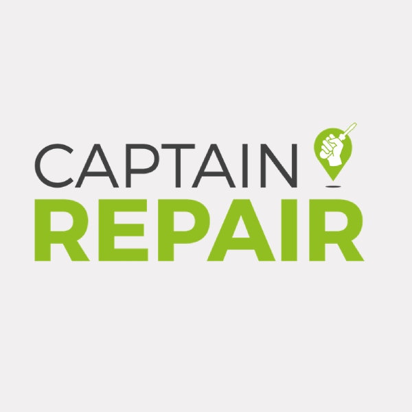 captain_repair