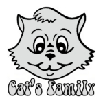 cat's_family