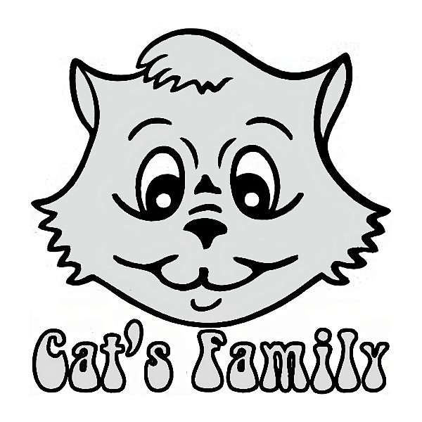 cat's_family