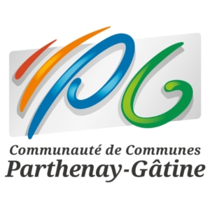 Communauté de communes Parthenay-Gâtine