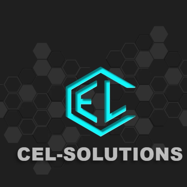 cel_solution