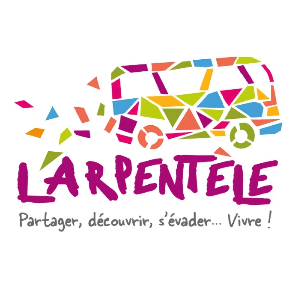 centre_socioculturel_l’arpentèle