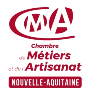 CMA Nouvelle-Aquitaine – Deux-Sèvres