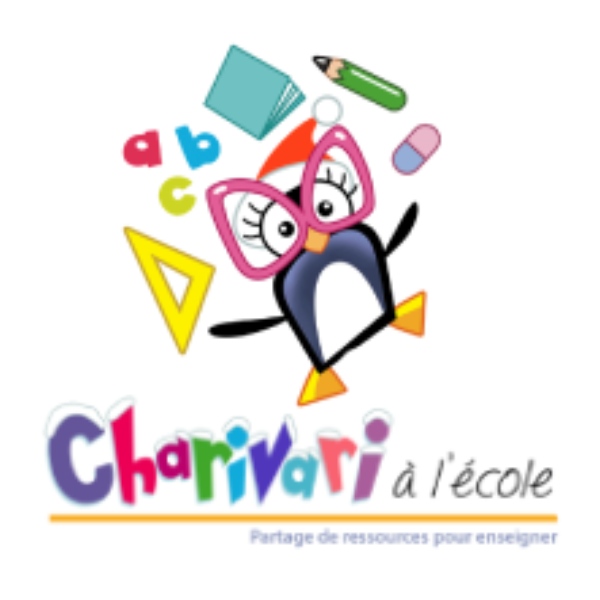 charivari_à_l'école_