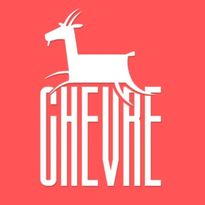 Chèvre Édition