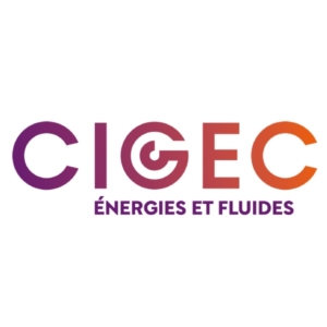 Cigec