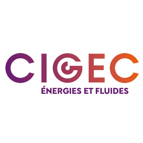 cigec