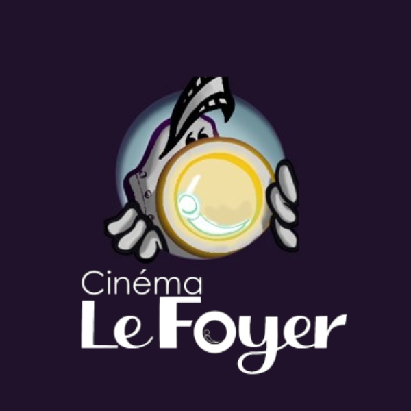 cinéma_le_foyer_