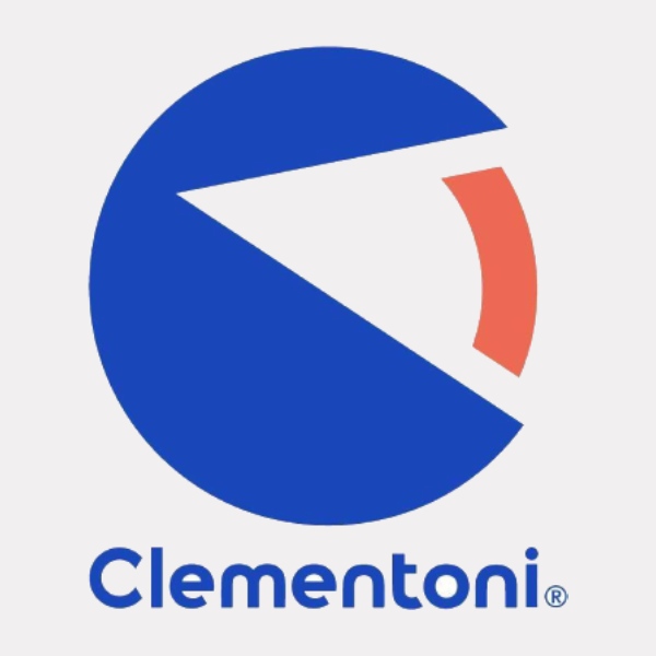 clementoni