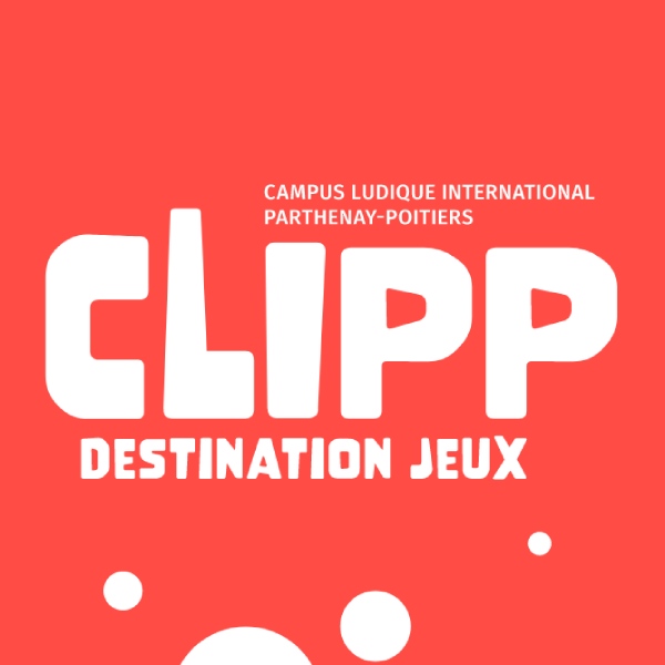 clipp