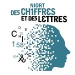 club_des_chiffres_et_des_lettres_de_niort