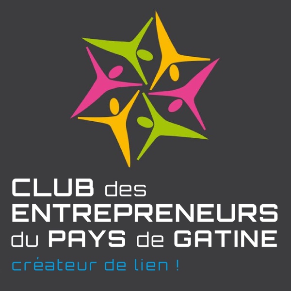 club_des_entrepreneurs_du_pays_de_gâtine